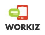 Workiz logo